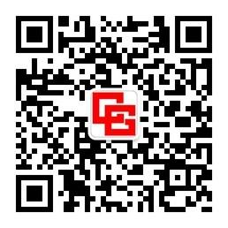 房地产采购信息网微信公众号