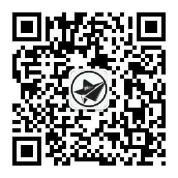 movie爱分享微信公众号