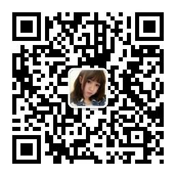 丽丽的秘密生活微信公众号