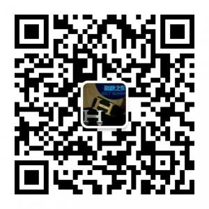 lvgucci香奈儿微信公众号