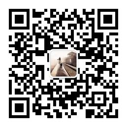 bagkiss碎碎念微信公众号