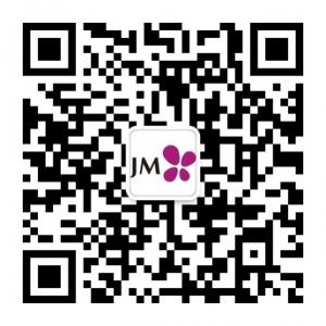 郑州集美整形美容微信公众号