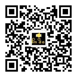 广州金桃满林文化微信公众号