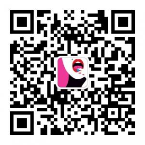 怎么提交微信微信公众号