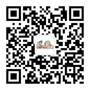 粉丝吧吧明星娱乐微信公众号