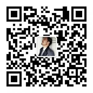 湖北正旭电子商务微信公众号