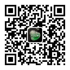 四方缘翡翠微信公众号