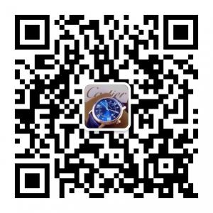 aibiao0317微信公众号