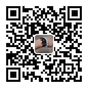 浪琴瑞士手表一件批发微信公众号