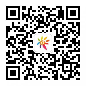 达闻通用市场研究微信公众号