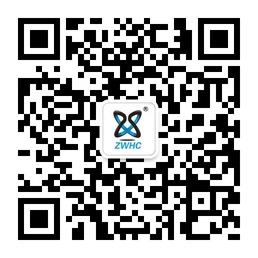 无锡众网华城微信公众号