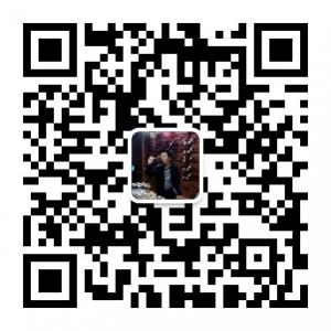 双旭红酒坊微信公众号