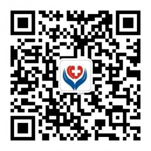 漳州都市妇产科医院微信公众号