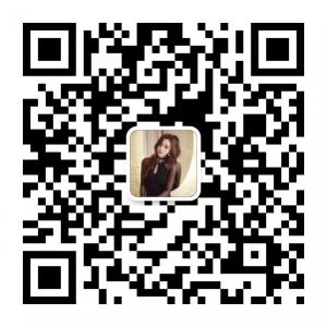 上海夜龙凤生活微信公众号