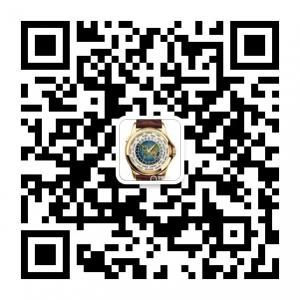出售浪琴瑞士手表一手货源微信公众号