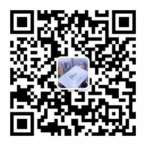 饺子丶蛋蛋零售批发店微信公众号