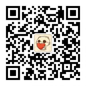 魔鬼的化妆台微信公众号