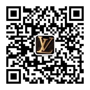 全球奢华名品包包微信公众号