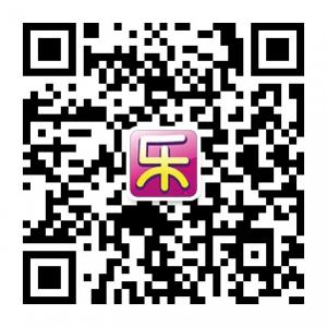 娱乐有木有微信公众号