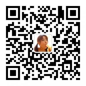 很黄很搞笑微信公众号