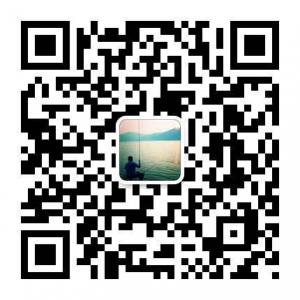 雷雷堂心理咨询微信公众号