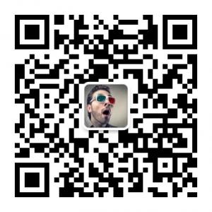 每日看视频微信公众号