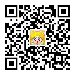 综艺美少女微信公众号