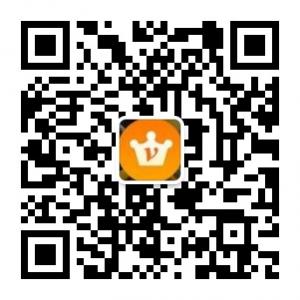 电影网vip会员免费微信公众号