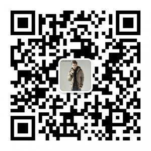 欧仕罗萨服饰微信公众号
