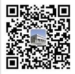 明画原创艺术馆微信公众号