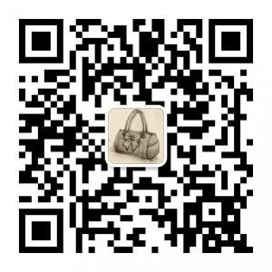 娜迪塔曼谷包微信公众号