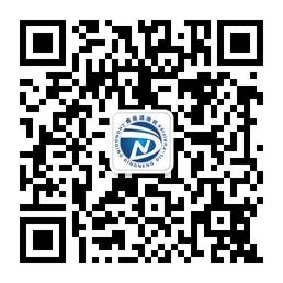 鼎能滤油机公司微信公众号