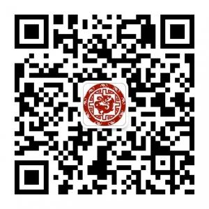 中国京逸书画微信公众号
