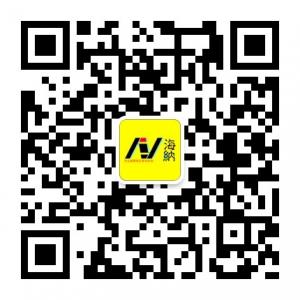 靖江金点子微营销微信公众号