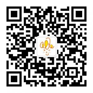 摩登女孩饰品微信公众号