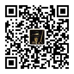 柏金地板金管家微信公众号