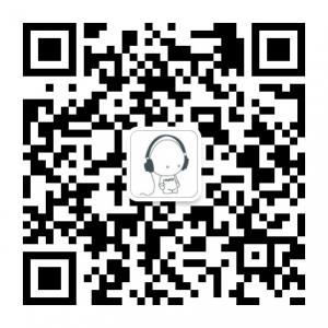 <b>情歌书写人生</b>微信公众号