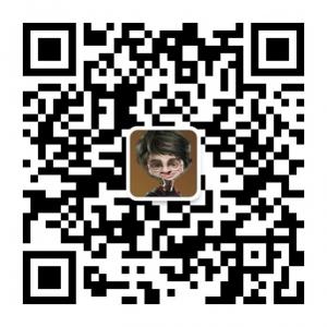 幽默数据库微信公众号