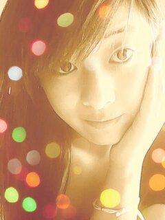 宝贝我爱你微信公众号