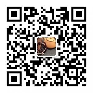 摩诃泰雅水晶工坊微信公众号