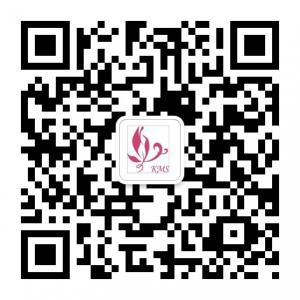 上海柯模思形象设计集团微信公众号