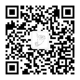 宝墩斋原创佛珠艺术微信公众号