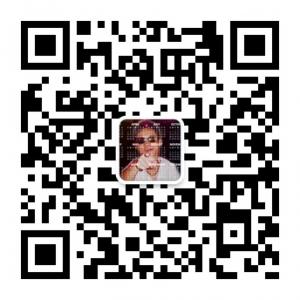 屌丝男的生活微信公众号