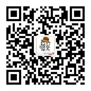 每日搞笑精选微信公众号