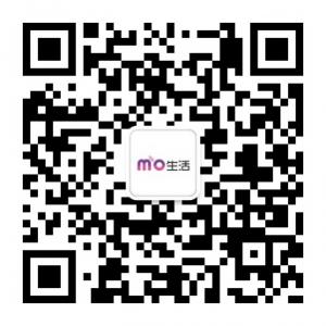 12580移动商城微信公众号