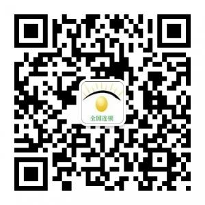 金阳光视力矫正欢微信公众号