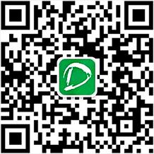 南方化妆品微信公众号