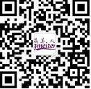 晶美人旗舰店微信公众号