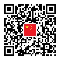 宜良东毅农机制造微信公众号