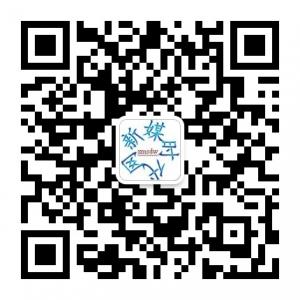 新媒时代网微信公众号